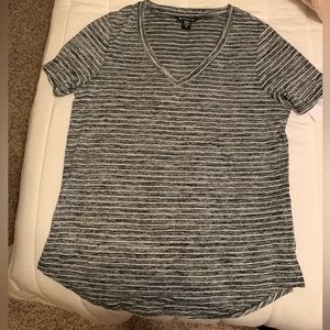 Athleta T-shirt